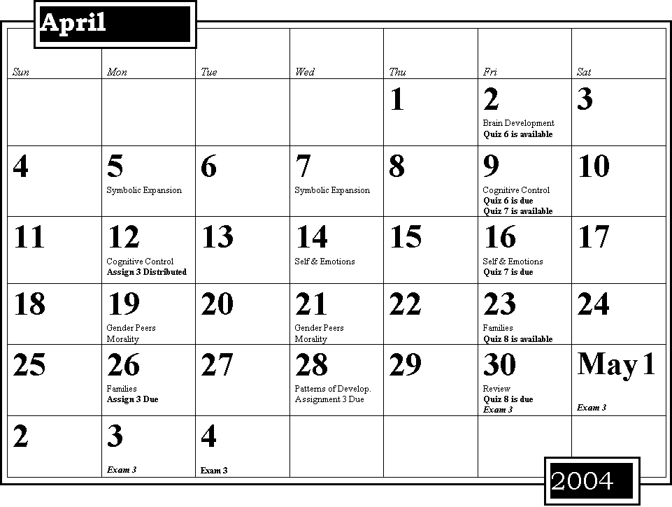 Calendar Wizard Free Templates Free Calendar Template vrogue.co